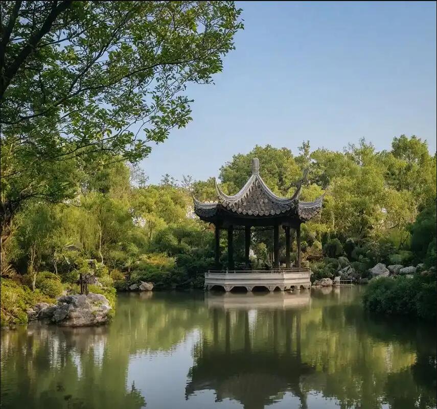 天津宝坻原来餐饮有限公司