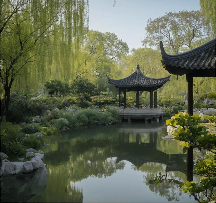 天津宝坻原来餐饮有限公司