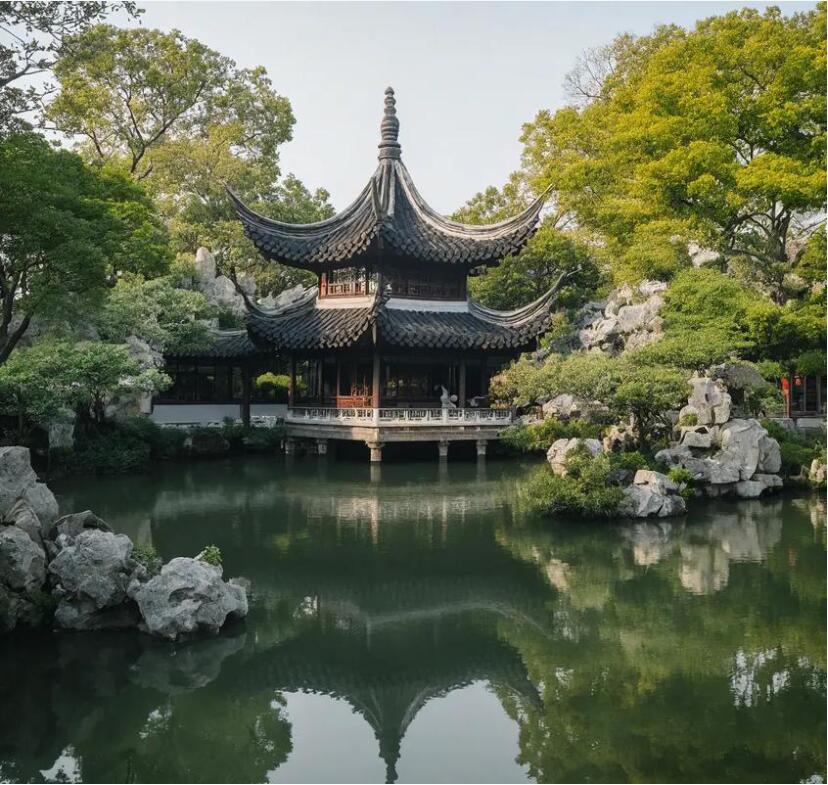 天津宝坻原来餐饮有限公司